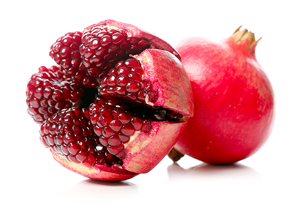 Organic-POMEGRANATE-flour