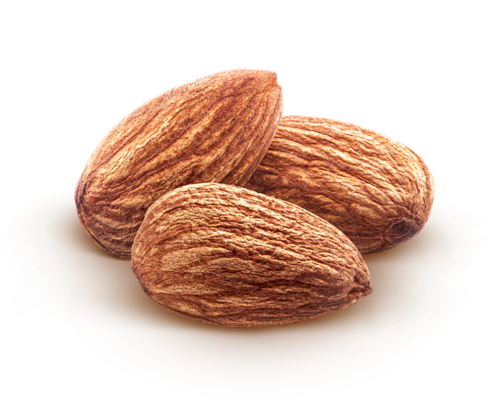 Organic-SWEET-ALMOND-Peel-Flour