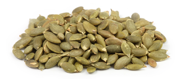 PUMPKIN-protein-powders-farine-polveri-bio