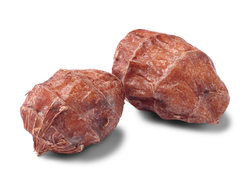 TIGERNUTS