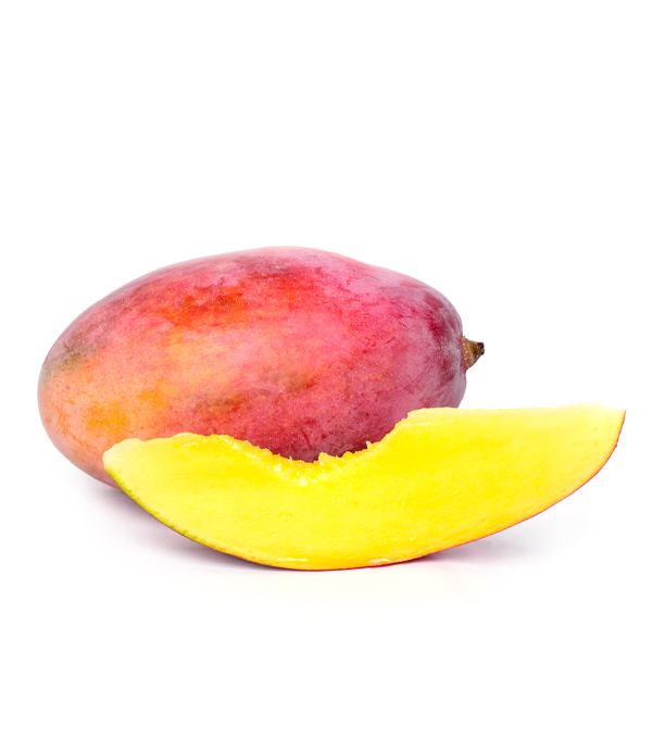 frutto-burro-mango-butter-mango-biologico-organic-