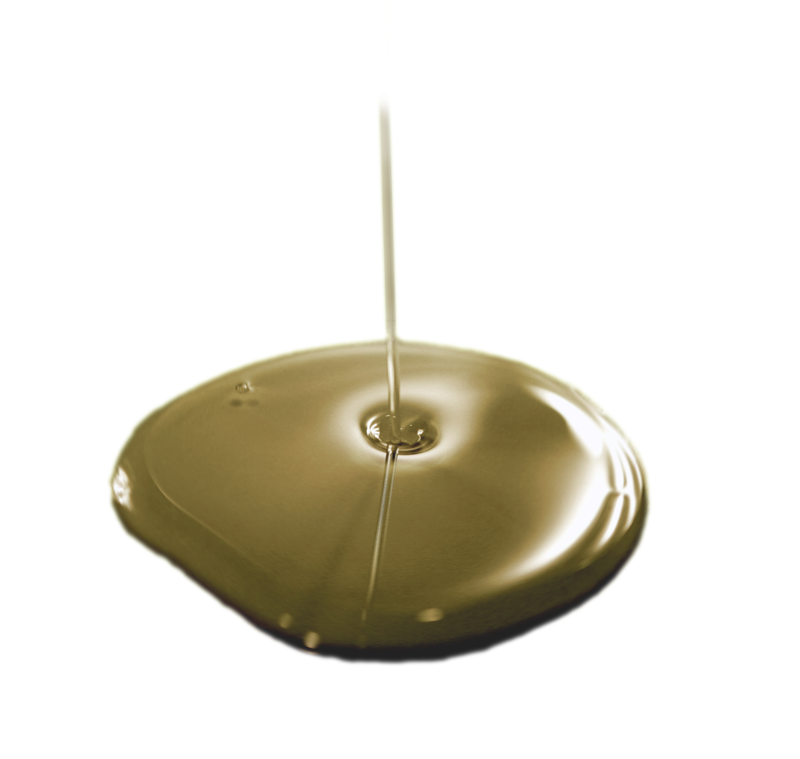 oil vegetable Organic