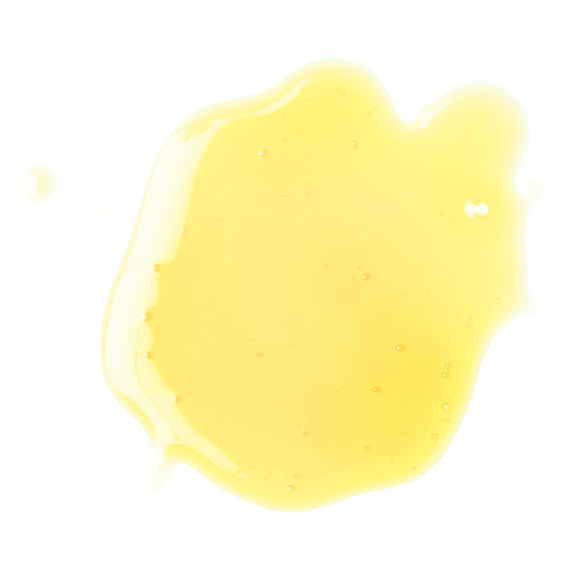 oil-almond-Upcycling-