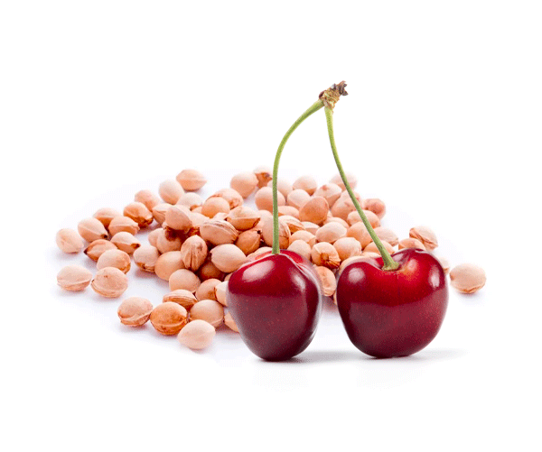 Cherry-kernel-oil