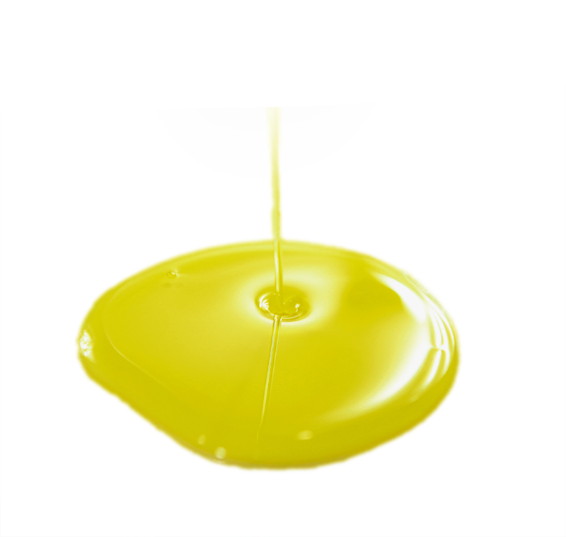oil vegetable Organic