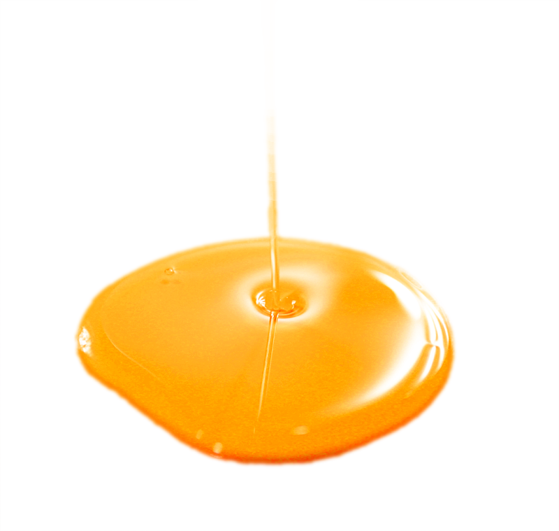 oil vegetable Organic