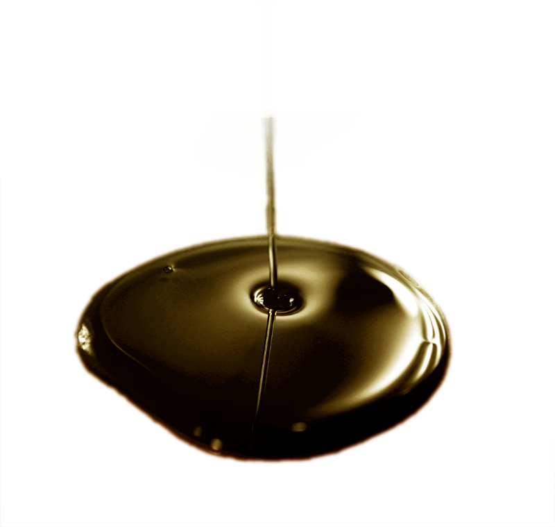 oil vegetable Organic