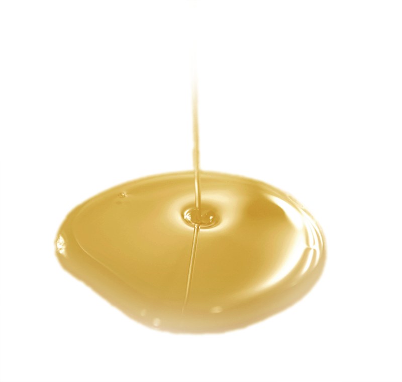oil vegetable by parodi nutra