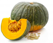 Cucurbita-pepo-seed-oil-parodi-nutra