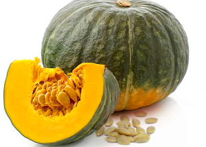 Cucurbita-pepo-seed-oil-parodi-nutra