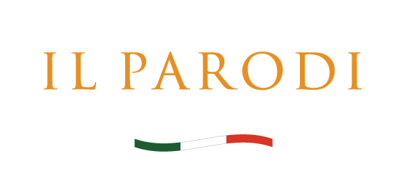Logo-IL-PARODI-Bianco