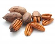 OIL-SEED-PECAN-