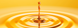 oil vegetable