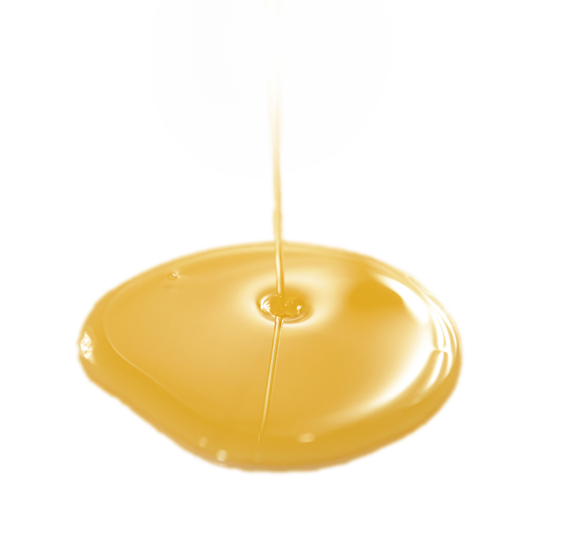 oil vegetable Organic