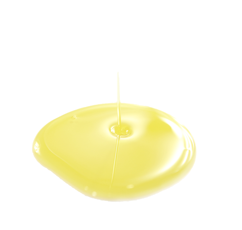 Oil vegetable Organic Virgin by Parodi Nutra