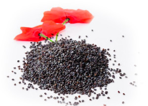 POPPPY-SEED-ORGANIC