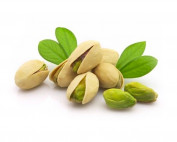 Pistachio oil Organic