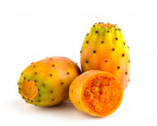 Prickly-Pear-Seed