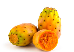 Prickly-Pear-Seed