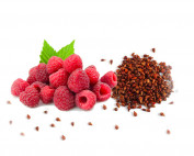 Raspberry-Seed-Oil