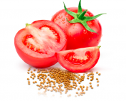 Tomato-seed-oil-seed-oil-parodi-nutra