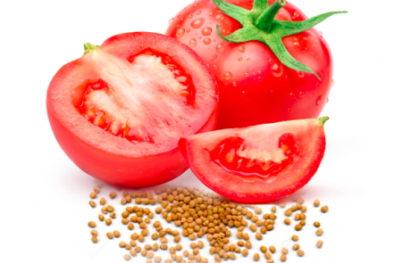 Tomato-seed-oil-seed-oil-parodi-nutra