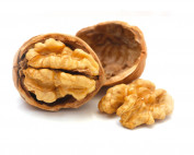 oil vegetable Organic  by Walnut