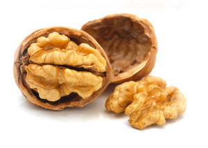 oil vegetable Organic by Walnut