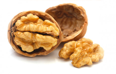oil vegetable Organic by Walnut