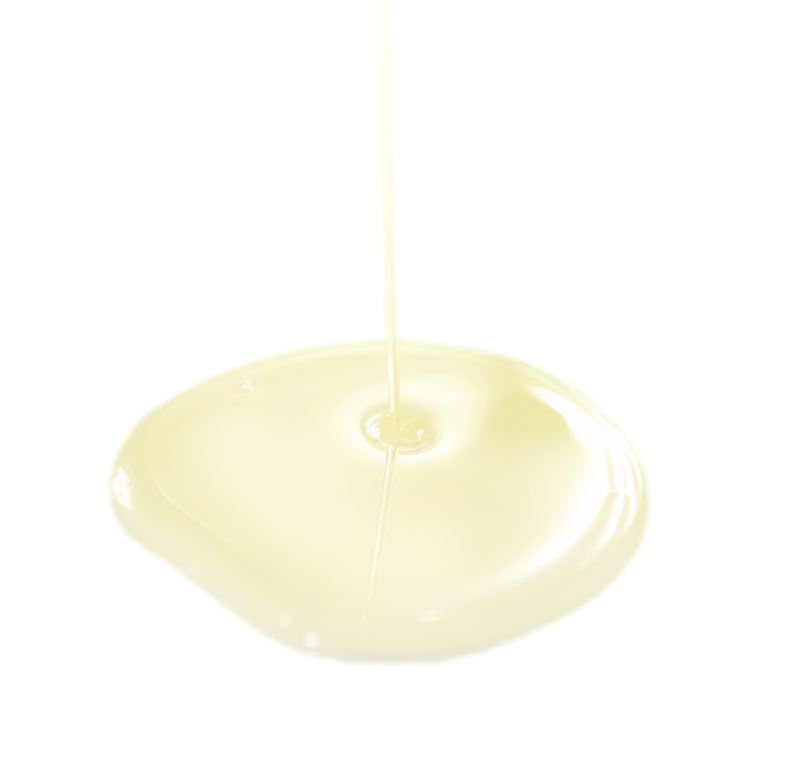Vegetable oils, extracted from seeds