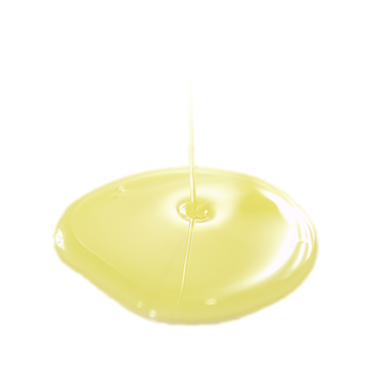 Vegetable oils, extracted from seeds