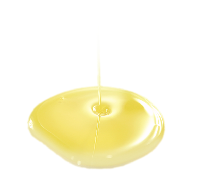 Oil vegetable Organic by Parodi Nutra