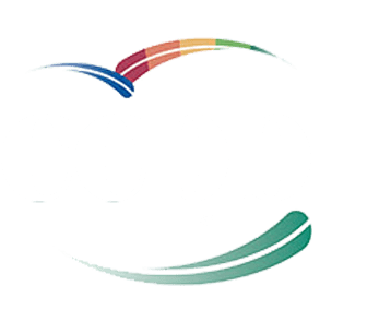 ccpd logo