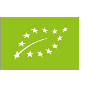BIOLOGICO ORGANIC