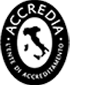 accredita certificazione