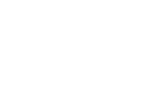 Parodi nutra logo