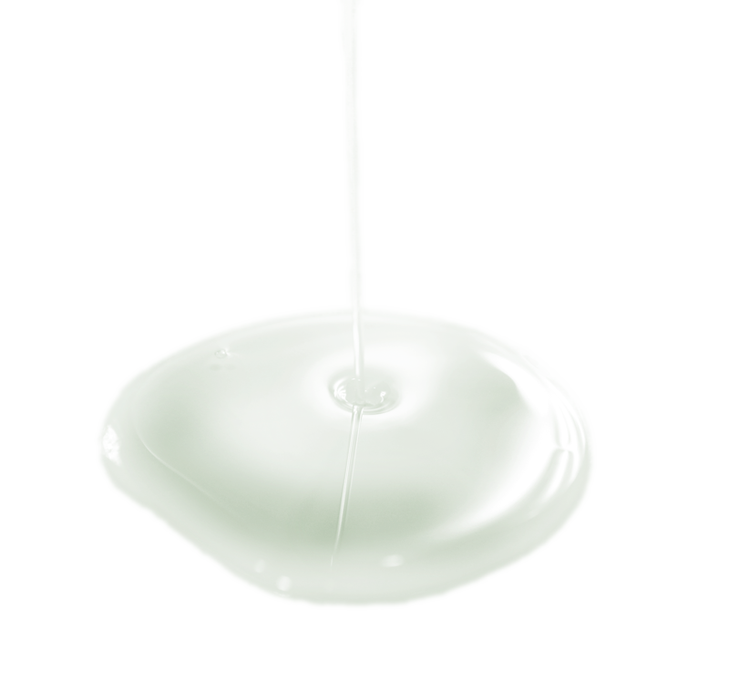 Vegetable oils refined