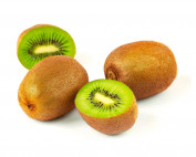 oil-seed-KIWI
