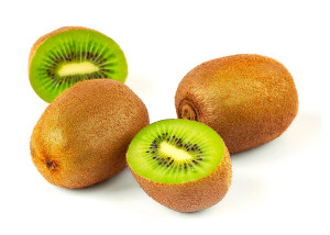 oil-seed-KIWI