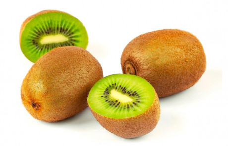 oil-seed-KIWI