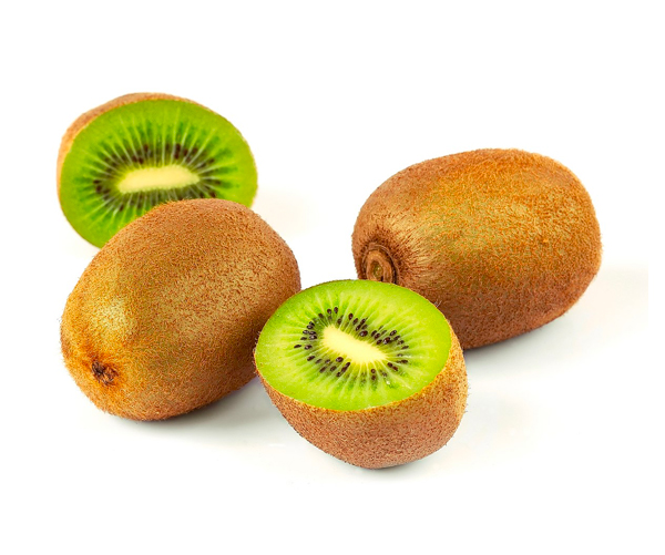Refined KIWI seed oil