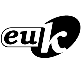 EUK-Certified-Parodi-Nutra