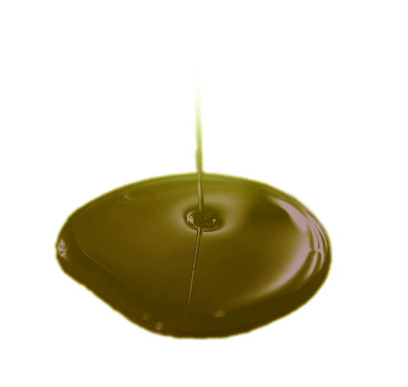 oil vegetable Organic