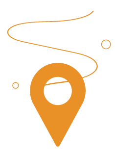 pin-parodinutra-2