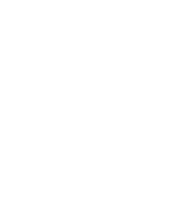 virgolette