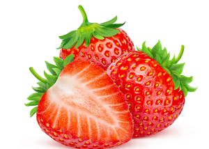 Conventional-STRAWBERRY-Seed-Oil