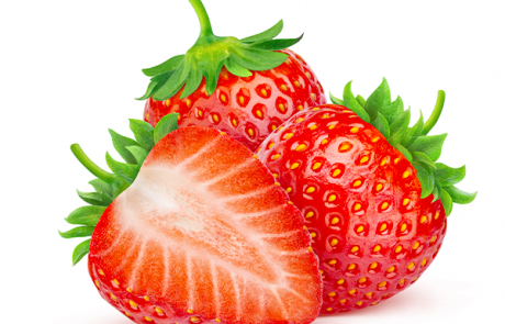Conventional-STRAWBERRY-Seed-Oil