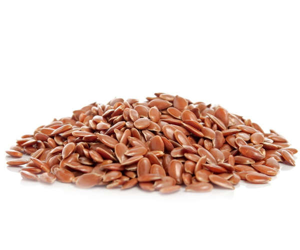 Conventional-Virgin-KARANJA-Oil KARANJA oil vegetable