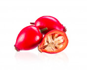 vegetable oil rosehip parodi nutra