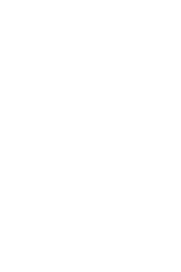 parodi-nutra-PACKAGING-flour packaging Flour and protein Powders vegetable 25kg
